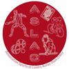 Logo de l'ASLAC